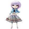 Pullip Celsiy Fashion Doll